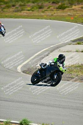 media/Apr-20-2024-TrackXperience (Sat) [[8e083f9805]]/Level 1/Session 2 (Turns 3 4 and 5)/